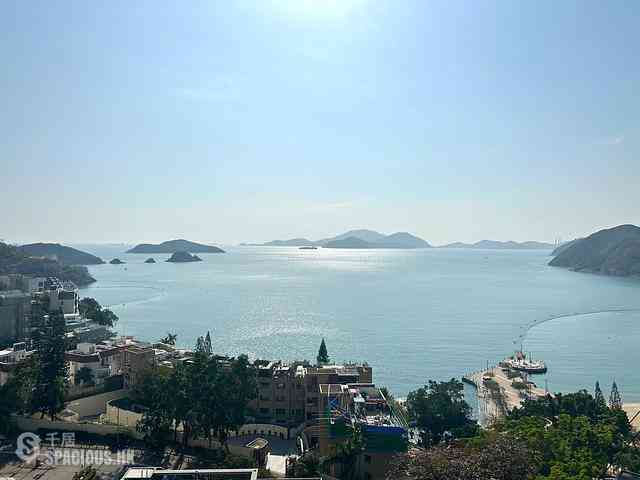 Repulse Bay - 90, Repulse Bay Road 02