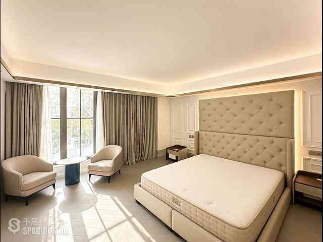 Repulse Bay - 90, Repulse Bay Road 09