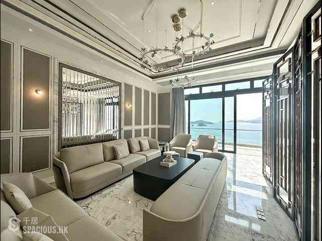 Repulse Bay - 90, Repulse Bay Road 05