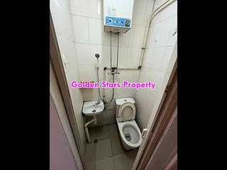 Sai Ying Pun - 264-268, Queen's Road West 03