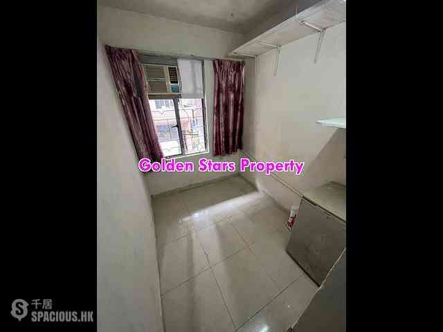 Sai Ying Pun - 264-268, Queen's Road West 01