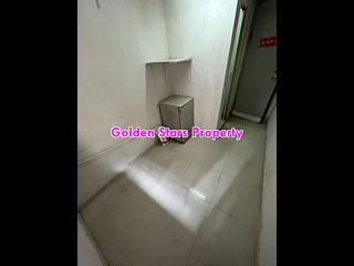 Sai Ying Pun - 264-268, Queen's Road West 02