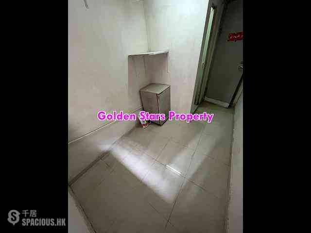 Sai Ying Pun - 264-268, Queen's Road West 02