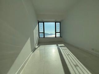 Cyberport - Residence Bel-Air Phase 4 Bel-Air on the Peak 10