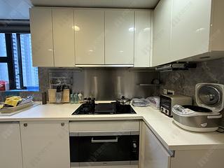 Cyberport - Residence Bel-Air Phase 6 Bel-Air No.8 04
