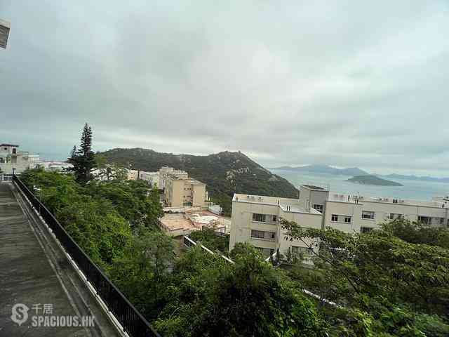 Chung Hom Kok - Hillgrove 02