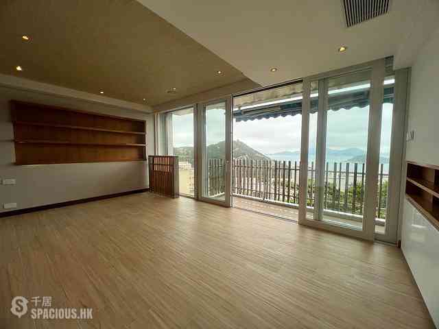 Chung Hom Kok - Hillgrove 03