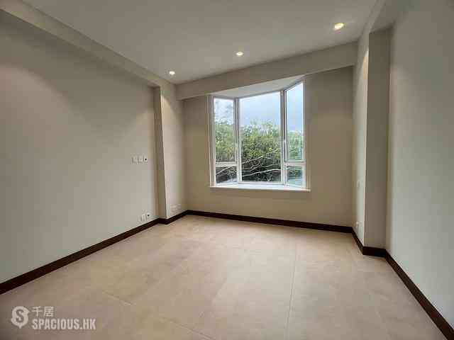 Chung Hom Kok - Hillgrove 07