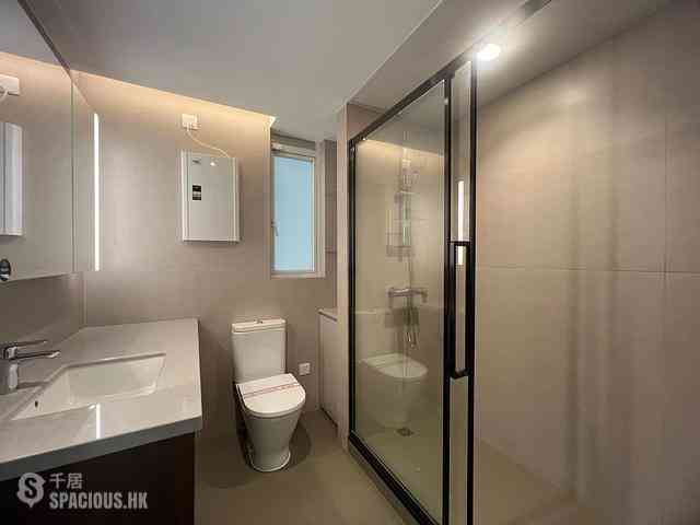 Chung Hom Kok - Hillgrove 10