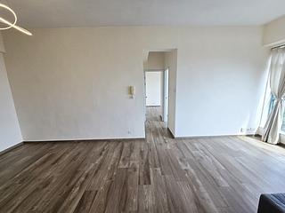 Discovery Bay - Discovery Bay Phase 10 Neo Horizon 04