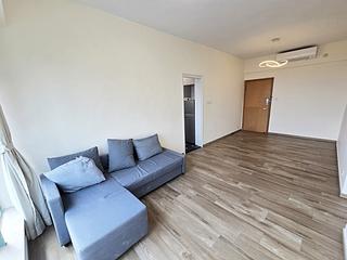 Discovery Bay - Discovery Bay Phase 10 Neo Horizon 05