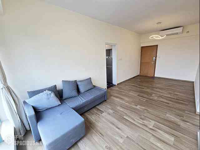 Discovery Bay - Discovery Bay Phase 10 Neo Horizon 05