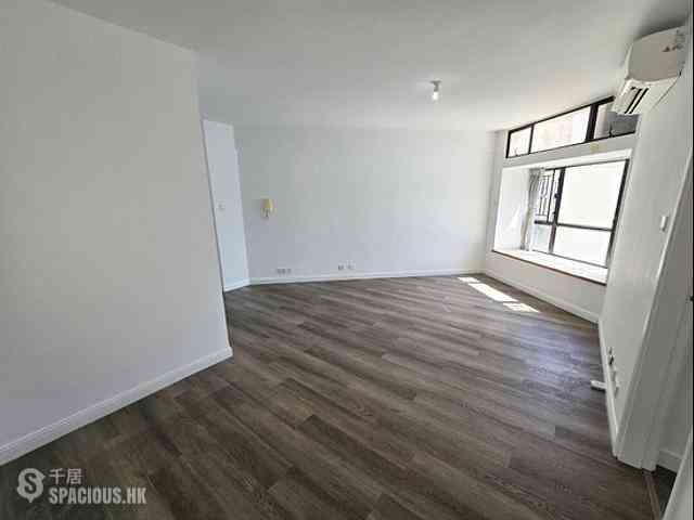 Discovery Bay - Discovery Bay Phase 4 Peninsula Village Capeland Drive Haven Court 01