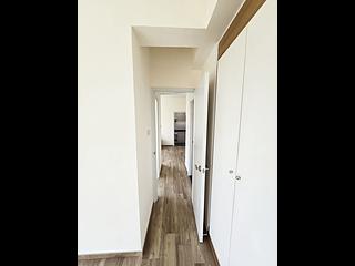 Discovery Bay - Discovery Bay Phase 10 Neo Horizon 06