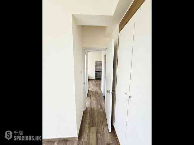 Discovery Bay - Discovery Bay Phase 10 Neo Horizon 06