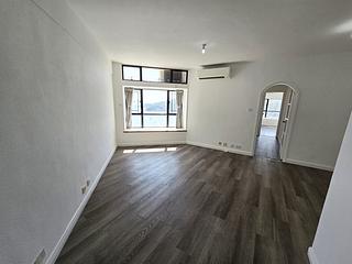 Discovery Bay - Discovery Bay Phase 4 Peninsula Village Capeland Drive Haven Court 02