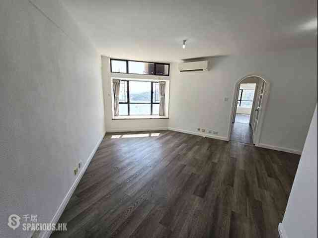 Discovery Bay - Discovery Bay Phase 4 Peninsula Village Capeland Drive Haven Court 02