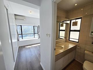 Discovery Bay - Discovery Bay Phase 4 Peninsula Village Capeland Drive Haven Court 03