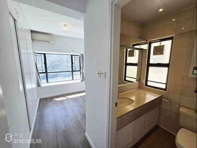 Discovery Bay - Discovery Bay Phase 4 Peninsula Village Capeland Drive Haven Court 03