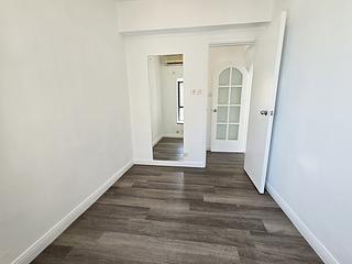 Discovery Bay - Discovery Bay Phase 4 Peninsula Village Capeland Drive Haven Court 04