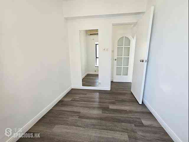 Discovery Bay - Discovery Bay Phase 4 Peninsula Village Capeland Drive Haven Court 04