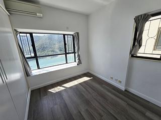 Discovery Bay - Discovery Bay Phase 4 Peninsula Village Capeland Drive Haven Court 05