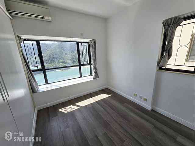Discovery Bay - Discovery Bay Phase 4 Peninsula Village Capeland Drive Haven Court 05
