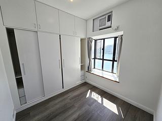 Discovery Bay - Discovery Bay Phase 4 Peninsula Village Capeland Drive Haven Court 06