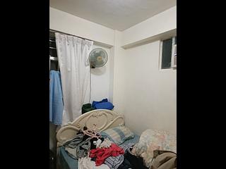 Kowloon Bay - Richland Gardens 03