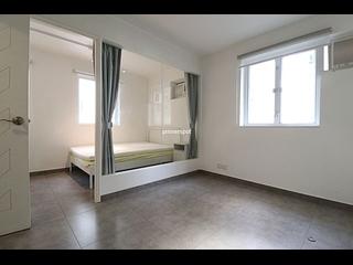 Wan Chai - Galway Court 06