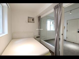 Wan Chai - Galway Court 07
