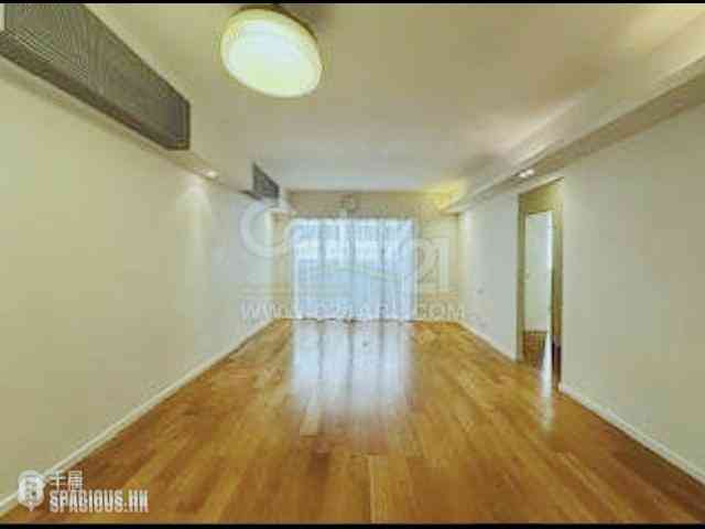 Leighton Hill - Starlight House 01