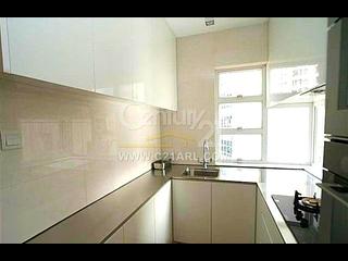 Leighton Hill - Starlight House 06
