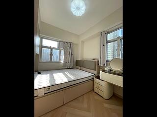 Kennedy Town - Sands Building 04