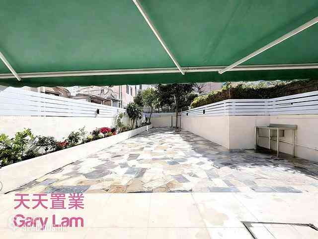 Ma On Shan - Sai Keng 14