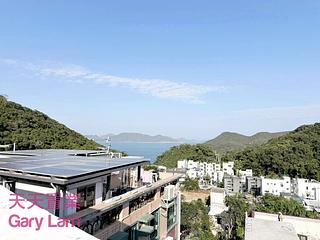 Clear Water Bay - Dynasty Bay 03