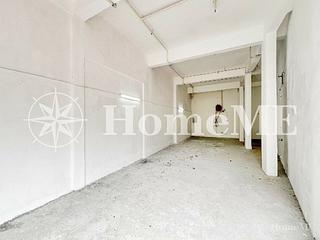Yau Yat Chuen - 15, Fa Po Street 03