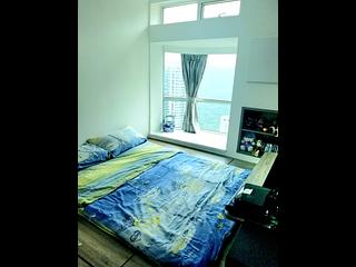 Tseung Kwan O - The Pinnacle Block 3 06