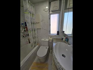 Tseung Kwan O - The Pinnacle Block 3 15