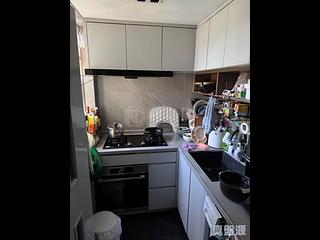 将军澳 - 雍明苑 润明阁 (A座) 05