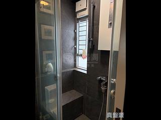 将军澳 - 雍明苑 润明阁 (A座) 07