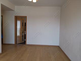 Jordan - Grand Austin Block 5A 02