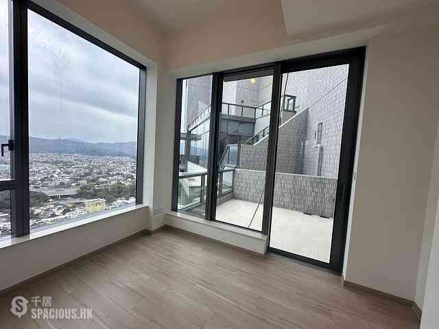 Yuen Long - Hava Tower 1B 02