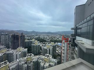 Yuen Long - Hava Tower 1B 03