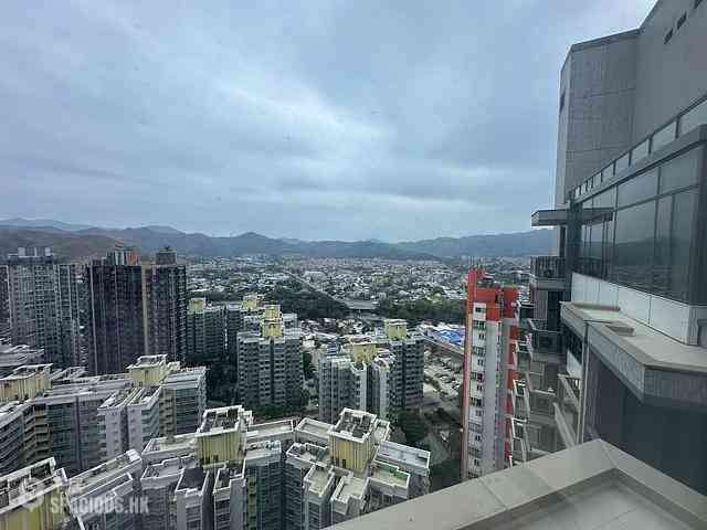 Yuen Long - Hava Tower 1B 03