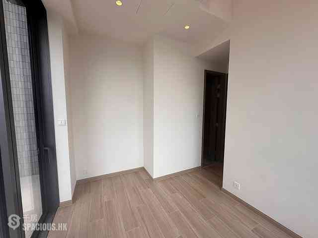 Yuen Long - Hava Tower 1B 05