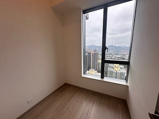 Yuen Long - Hava Tower 1B 08
