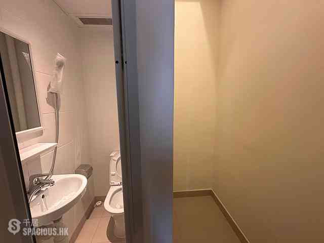 Yuen Long - Hava Tower 1B 10