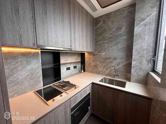 Yuen Long - Hava Tower 1B 11