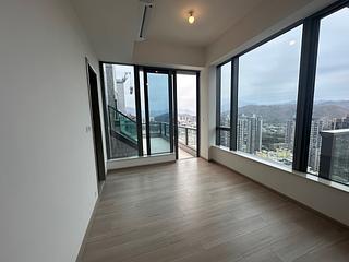 Yuen Long - Hava Tower 1B 12